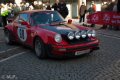 Rallye Monte Carlo Historique 29.01.2016_0096